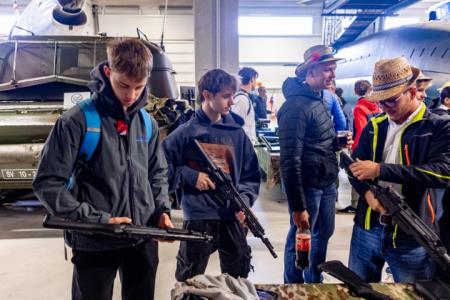 PVZ_vizita_vestjrnga_2024-109