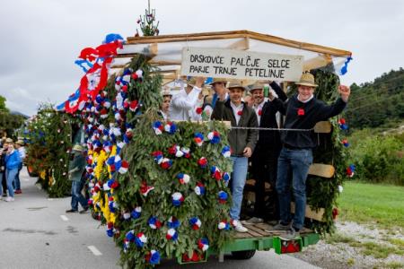 PVZ_vizita_vestjrnga_2024-6