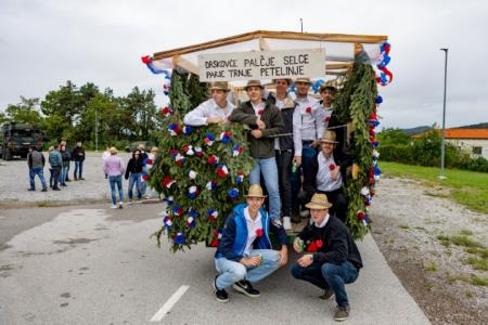 PVZ_vizita_vestjrnga_2024-7