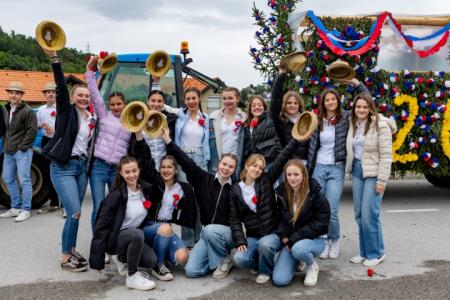 PVZ_vizita_vestjrnga_2024-12