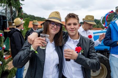 PVZ_vizita_vestjrnga_2024-13