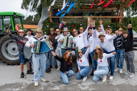 PVZ_vizita_vestjrnga_2024-17