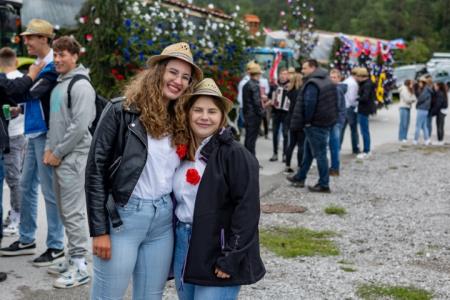 PVZ_vizita_vestjrnga_2024-19