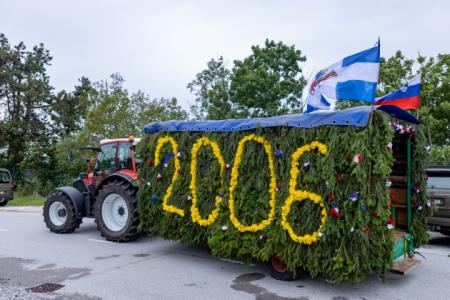 PVZ_vizita_vestjrnga_2024-26