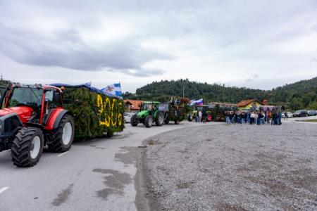 PVZ_vizita_vestjrnga_2024-27