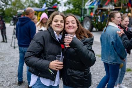 PVZ_vizita_vestjrnga_2024-28