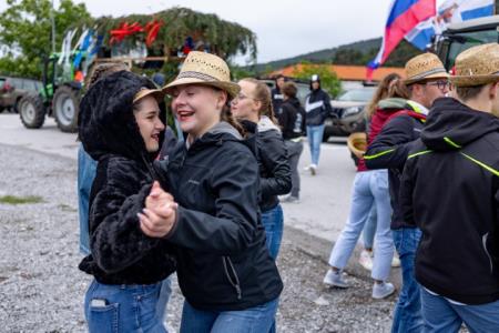 PVZ_vizita_vestjrnga_2024-29