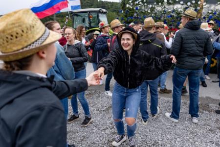 PVZ_vizita_vestjrnga_2024-30