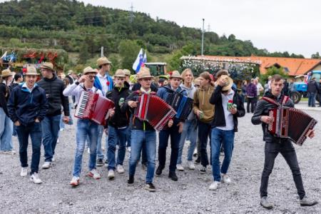 PVZ_vizita_vestjrnga_2024-33