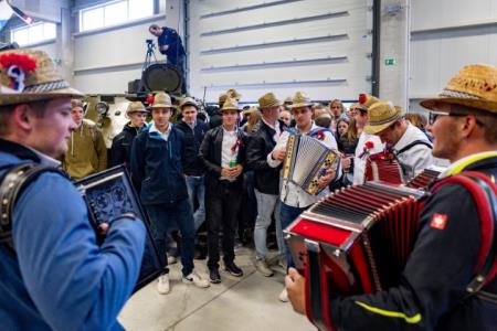 PVZ_vizita_vestjrnga_2024-36