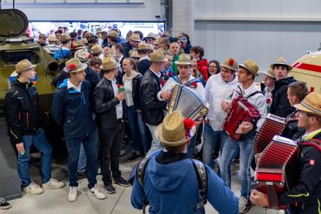 PVZ_vizita_vestjrnga_2024-38