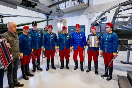 PVZ_vizita_vestjrnga_2024-40