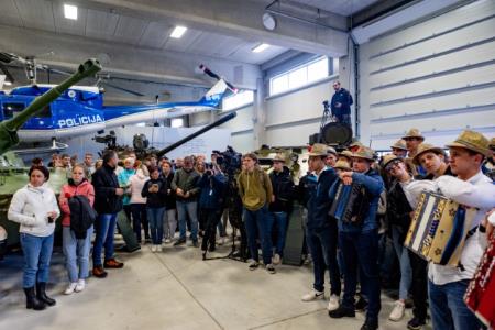PVZ_vizita_vestjrnga_2024-43