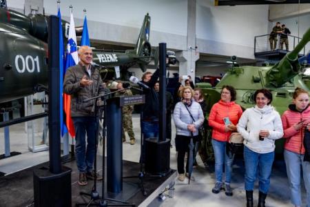 PVZ_vizita_vestjrnga_2024-46