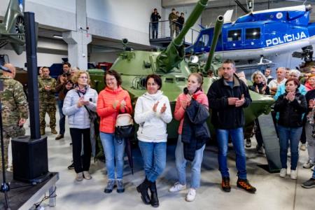 PVZ_vizita_vestjrnga_2024-54