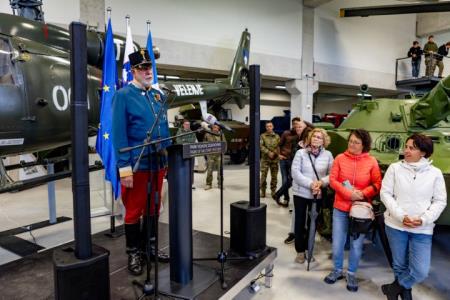 PVZ_vizita_vestjrnga_2024-56