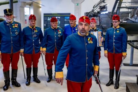 PVZ_vizita_vestjrnga_2024-58