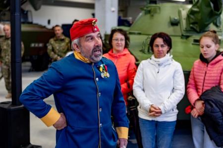 PVZ_vizita_vestjrnga_2024-60