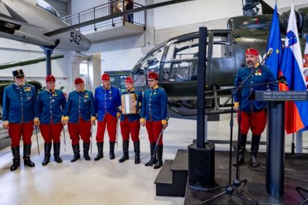 PVZ_vizita_vestjrnga_2024-61