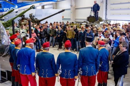 PVZ_vizita_vestjrnga_2024-64