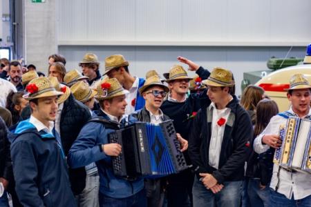PVZ_vizita_vestjrnga_2024-66