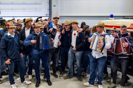 PVZ_vizita_vestjrnga_2024-67