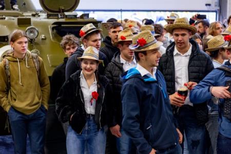 PVZ_vizita_vestjrnga_2024-68