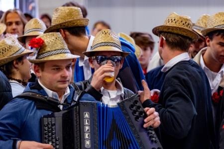 PVZ_vizita_vestjrnga_2024-71