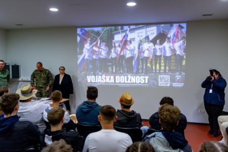 PVZ_vizita_vestjrnga_2024-74