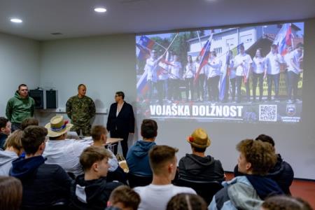 PVZ_vizita_vestjrnga_2024-75