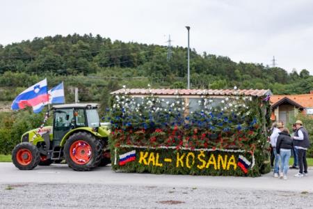 PVZ_vizita_vestjrnga_2024-81