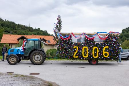 PVZ_vizita_vestjrnga_2024-82
