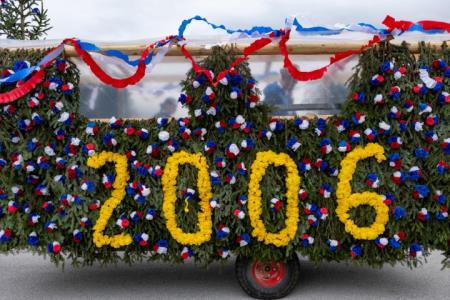 PVZ_vizita_vestjrnga_2024-83