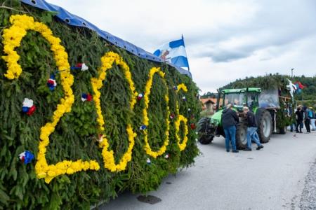 PVZ_vizita_vestjrnga_2024-92