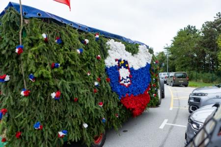 PVZ_vizita_vestjrnga_2024-93