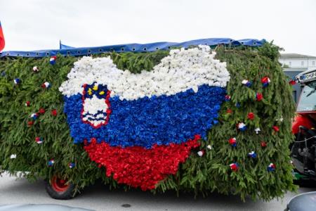 PVZ_vizita_vestjrnga_2024-94