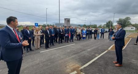 Inkubator_predstavljanje