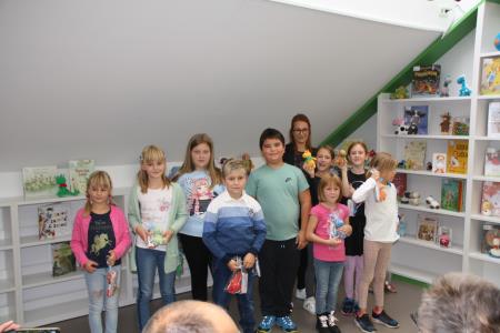 IMG_9744_195008