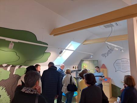 20241001_104000-scaled