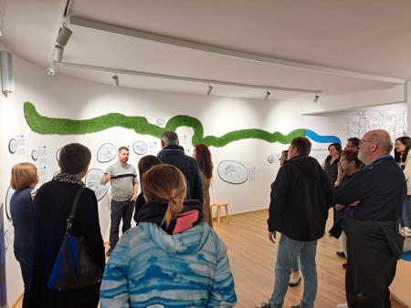 20241001_103133-scaled