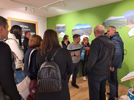 20241001_102422-scaled