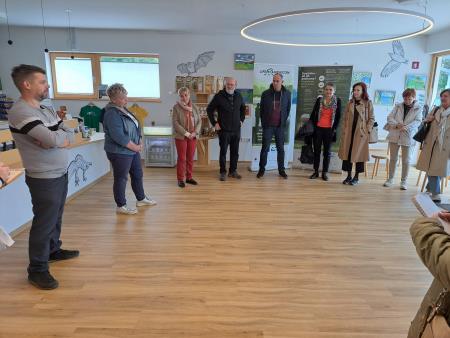 20241001_100546-scaled