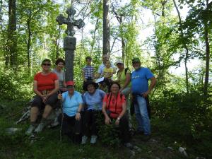 DSCN0748