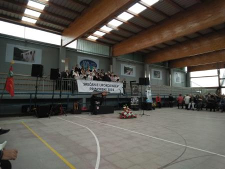 IMG_20241004_112836