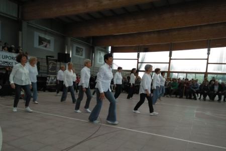 IMG_20241004_114621