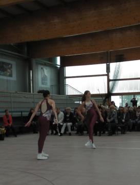 IMG_20241004_115646