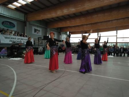 IMG_20241004_120122