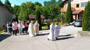 18739154_1530473796983698_2530009425839781964_o