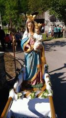 18765976_1530473693650375_2564691769079455709_n