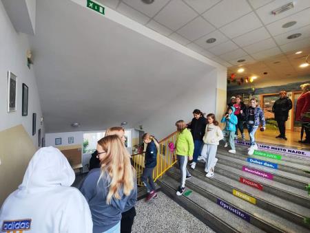 FB_IMG_1729252686393